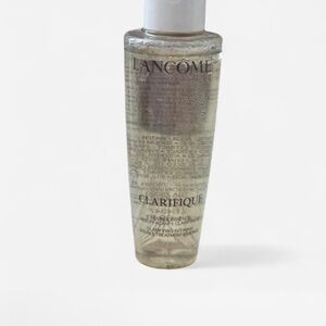 Lancôme Clarifique Double Essence 50ml
